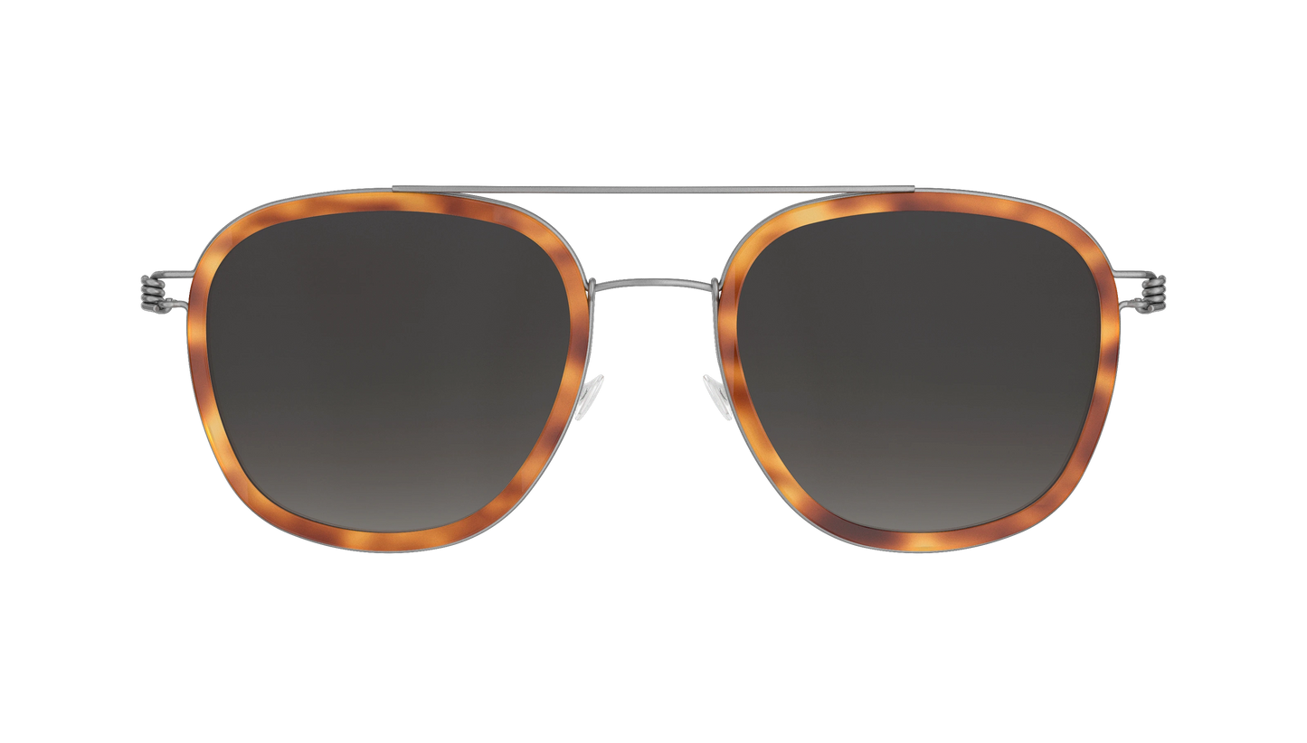 Lindberg Sun Titanium 8205