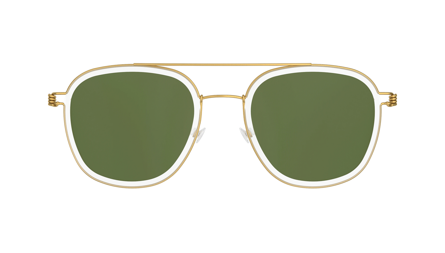 Lindberg Sun Titanium 8205
