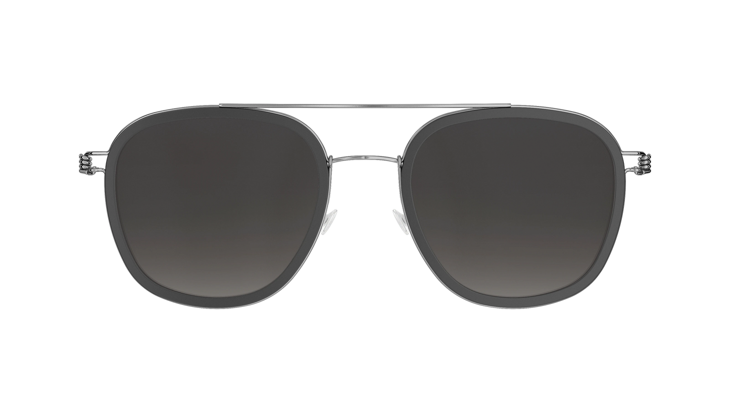 Lindberg Sun Titanium 8205