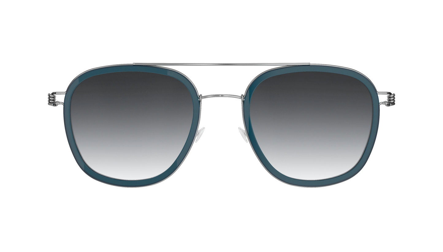 Lindberg Sun Titanium 8205
