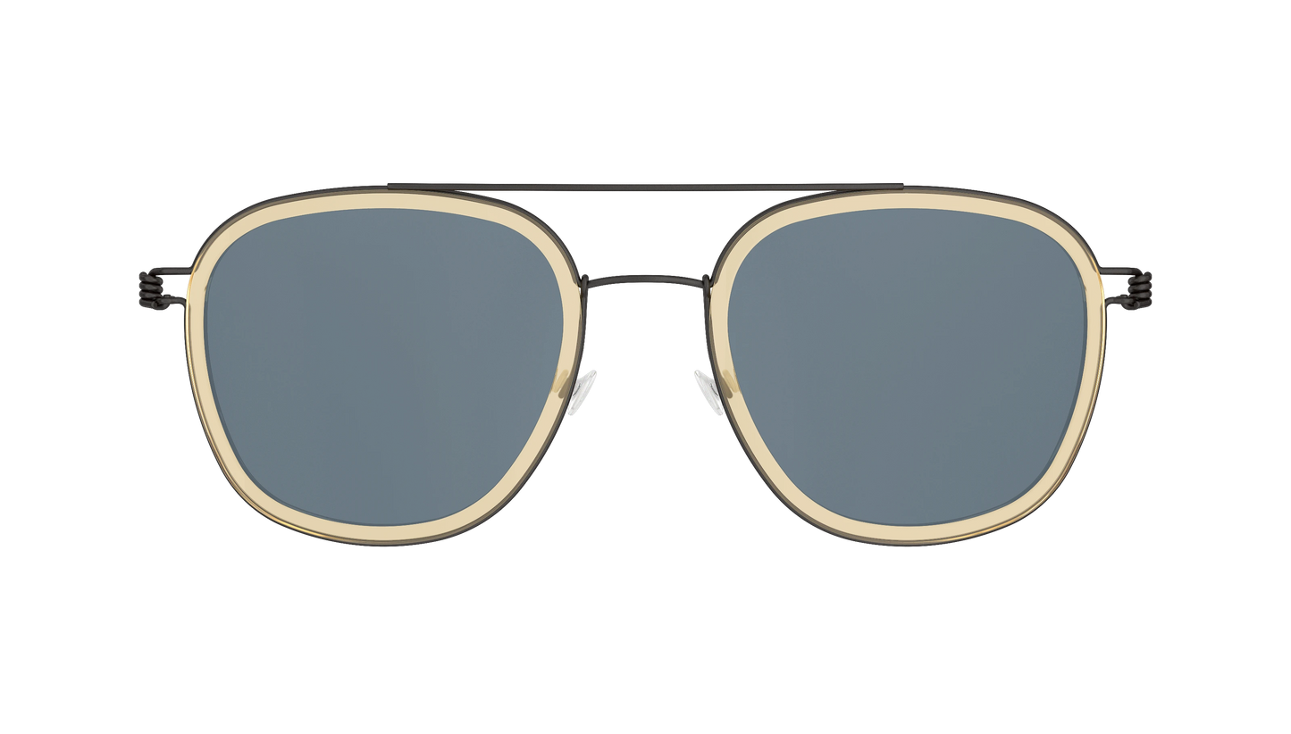 Lindberg Sun Titanium 8205