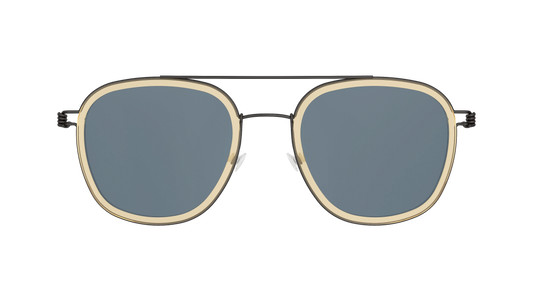 Lindberg Sun Titanium 8205