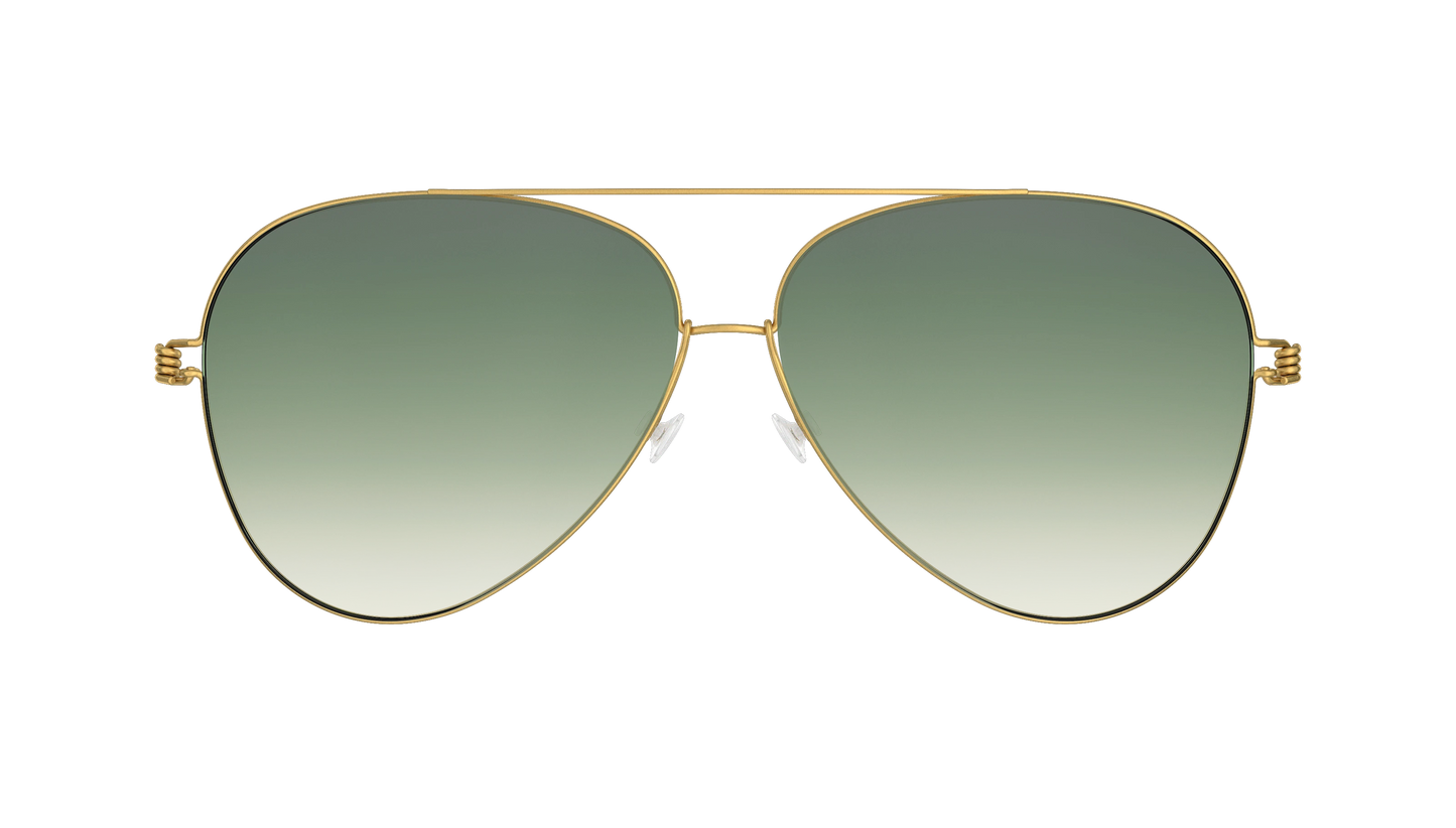 Lindberg Sun Titanium 8209