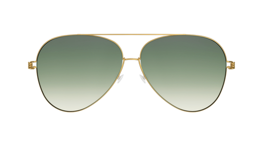 Lindberg Sun Titanium 8209