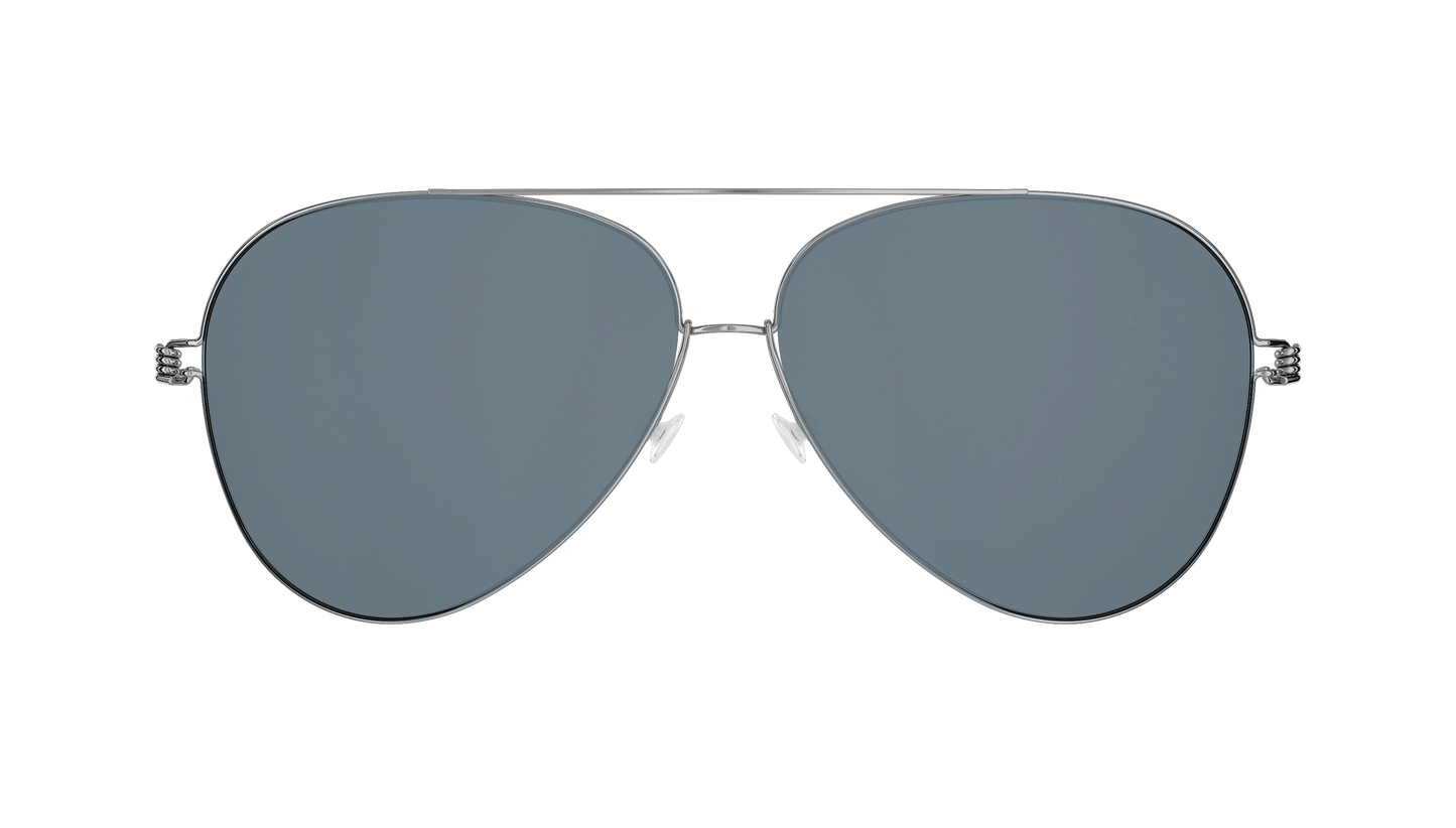 Lindberg Sun Titanium 8209