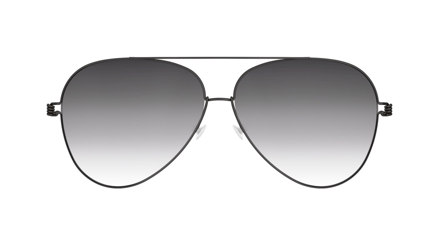 Lindberg Sun Titanium 8209