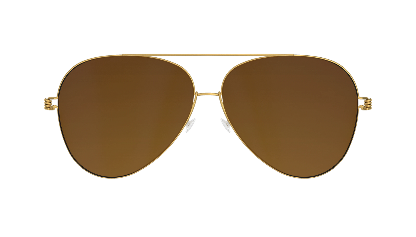 Lindberg Sun Titanium 8209