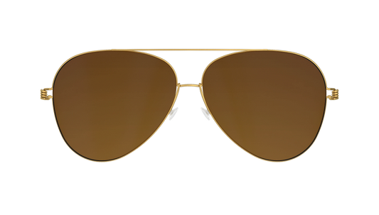 Lindberg Sun Titanium 8209
