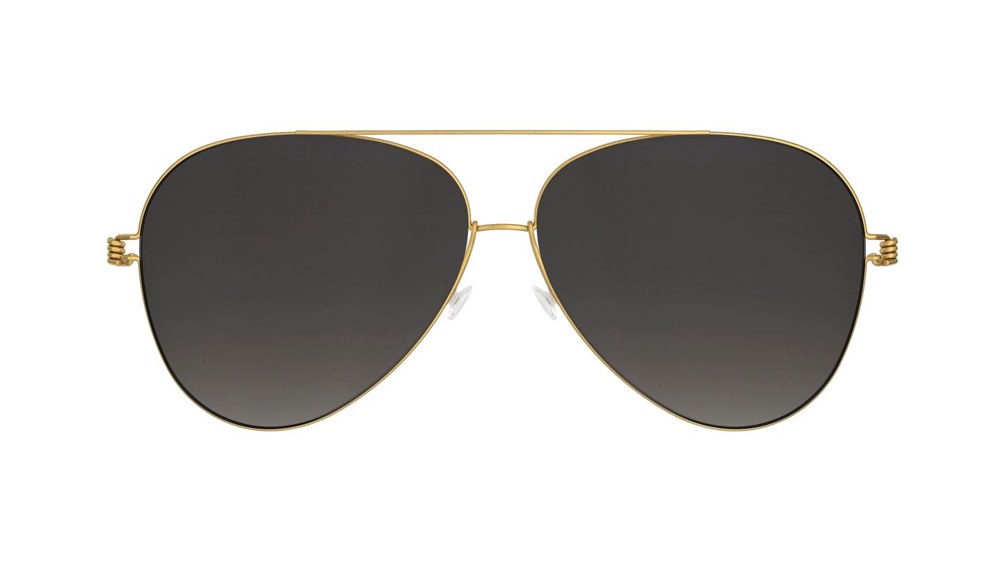 Lindberg Sun Titanium 8209