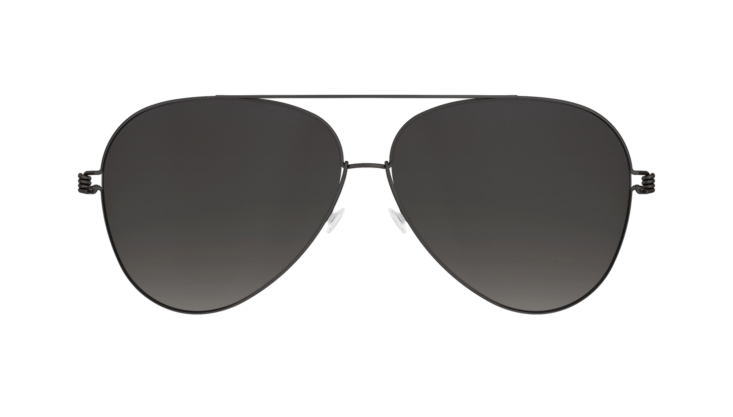 Lindberg Sun Titanium 8209