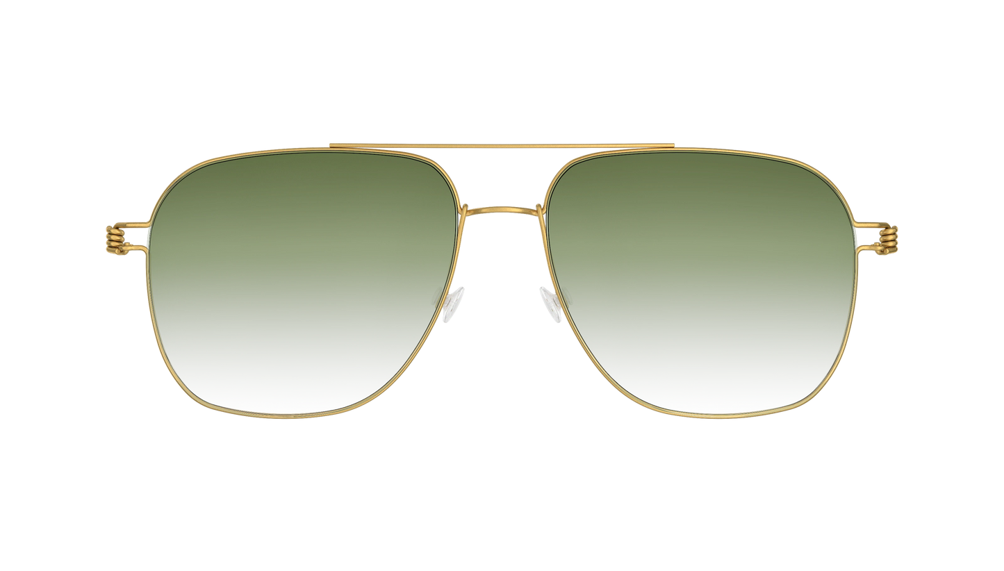 Lindberg Sun Titanium 8210