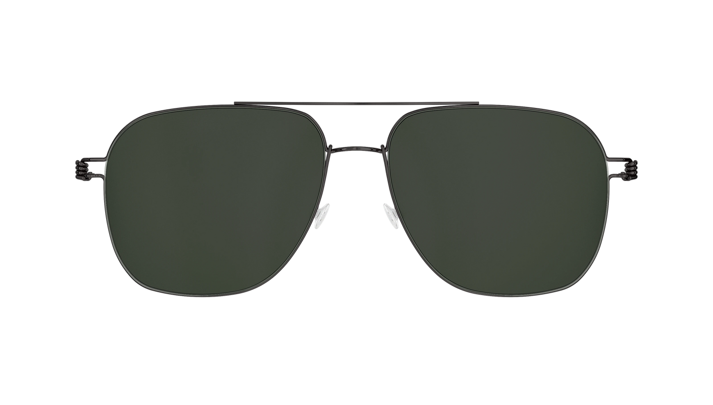 Lindberg Sun Titanium 8210