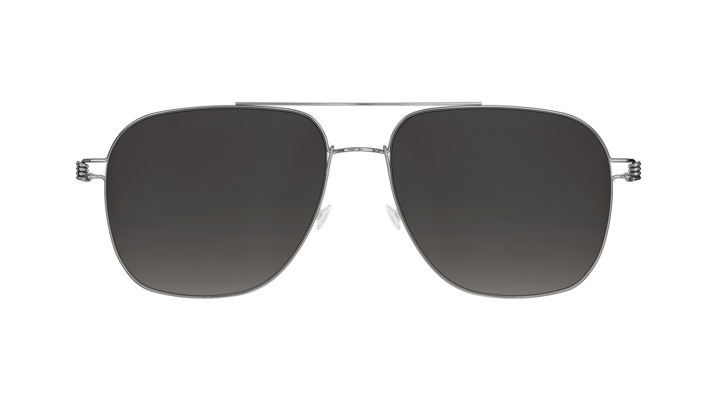Lindberg Sun Titanium 8210