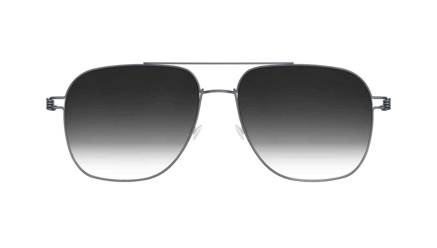 Lindberg Sun Titanium 8210