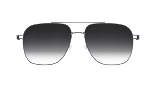 Lindberg Sun Titanium 8210