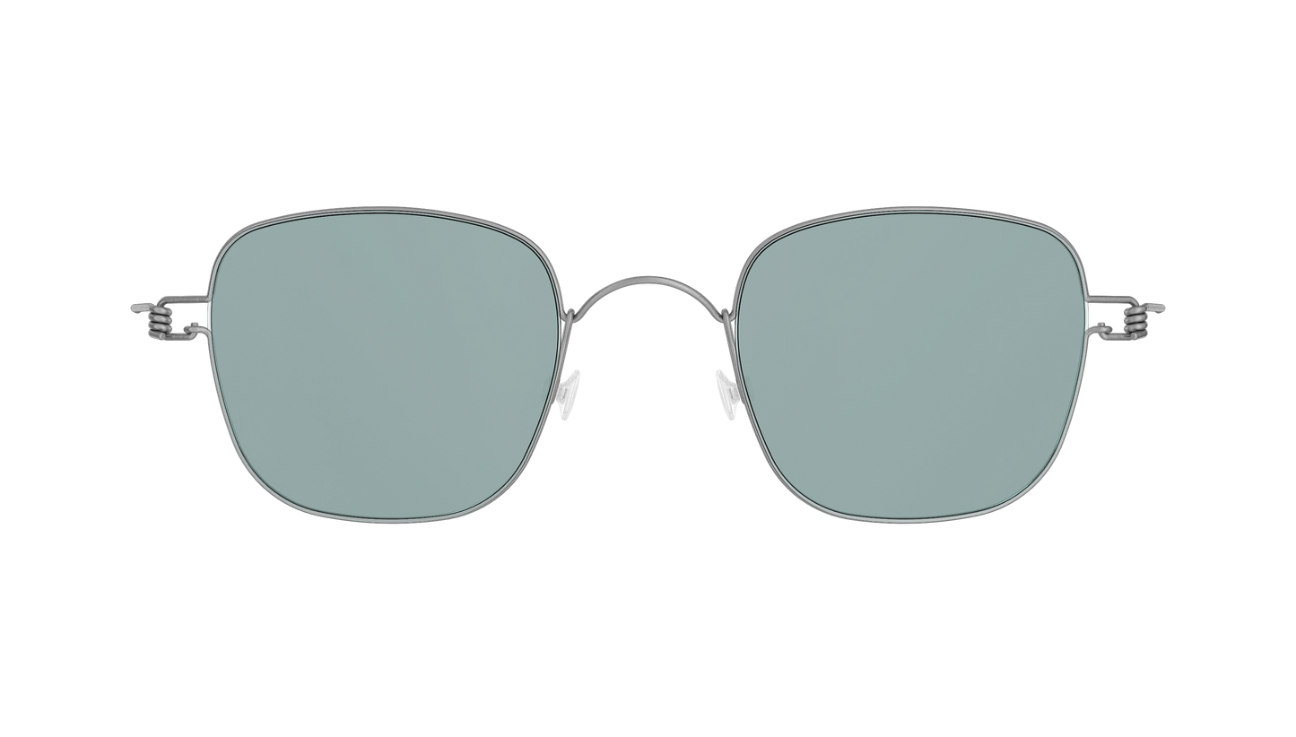 Lindberg Sun Titanium 8216