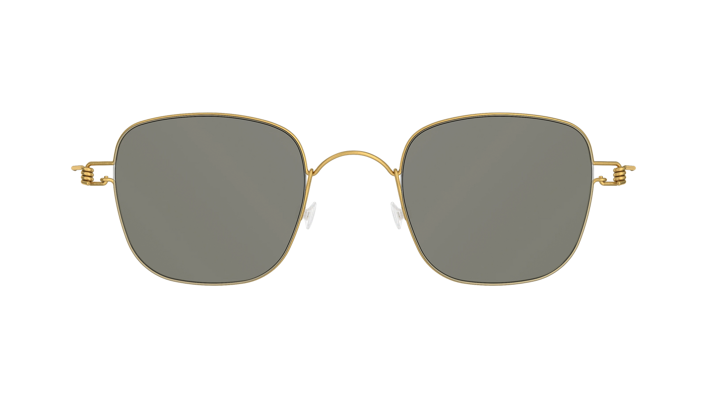 Lindberg Sun Titanium 8216