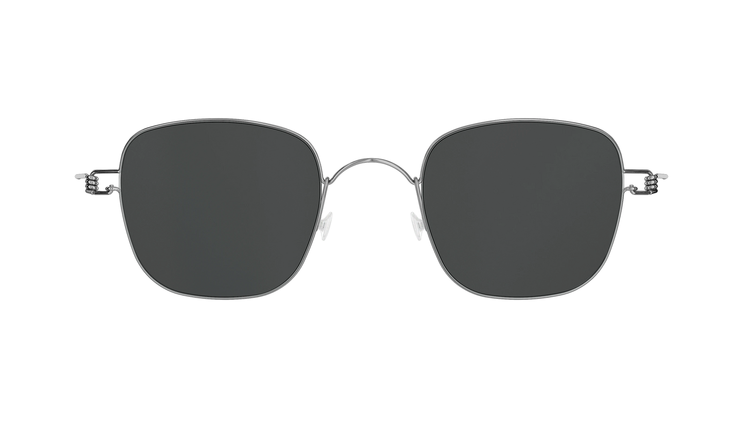 Lindberg Sun Titanium 8216