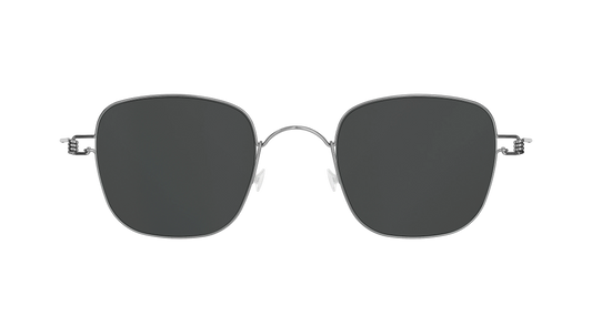 Lindberg Sun Titanium 8216
