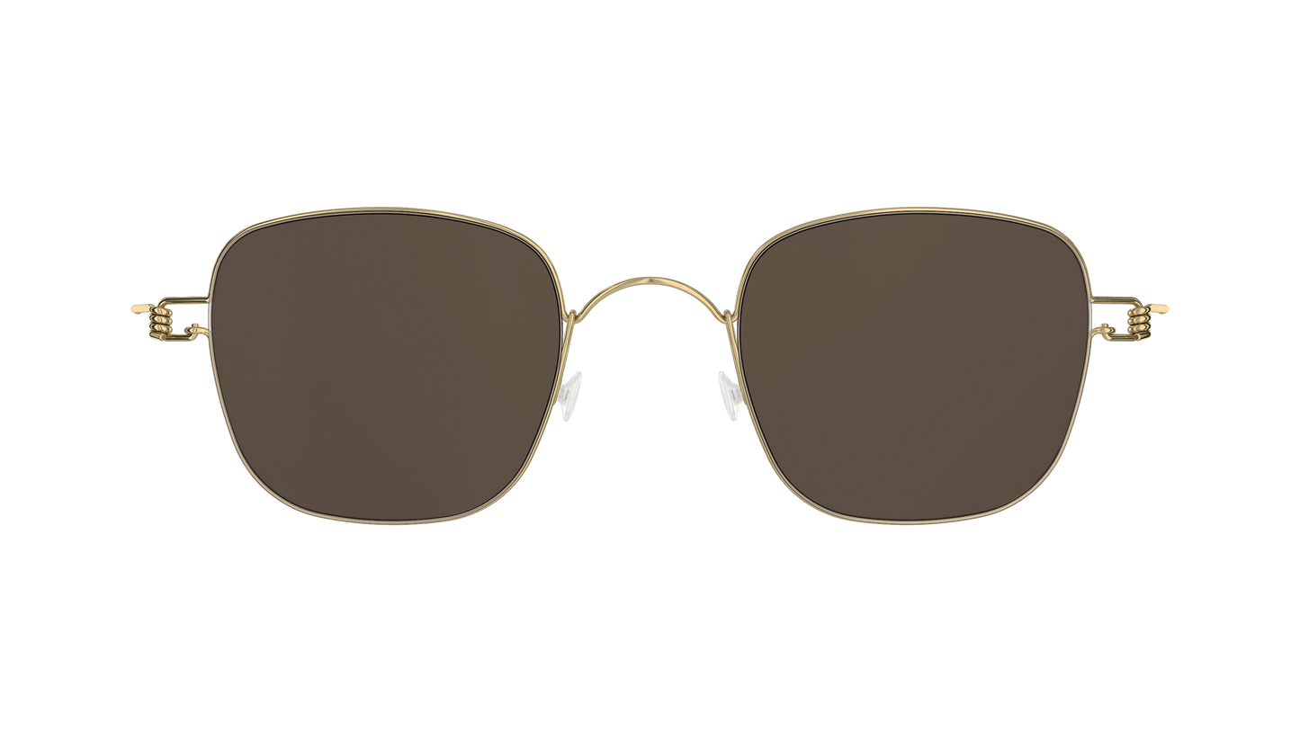 Lindberg Sun Titanium 8216