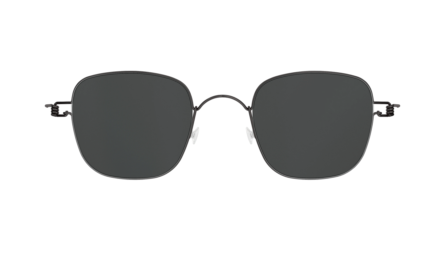 Lindberg Sun Titanium 8216