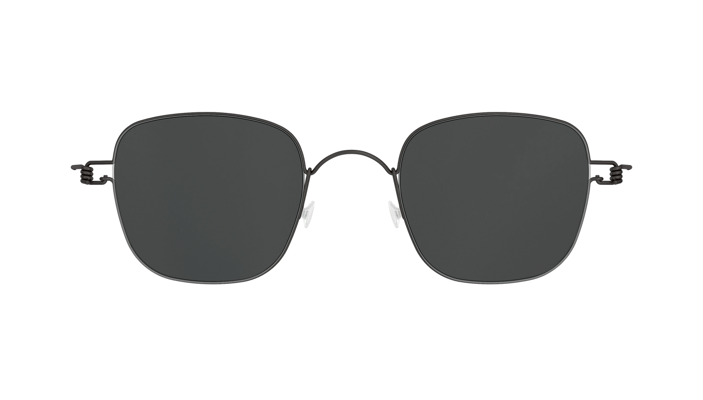 Lindberg Sun Titanium 8216