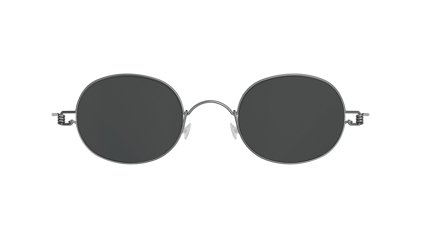 Lindberg Sun Titanium 8217