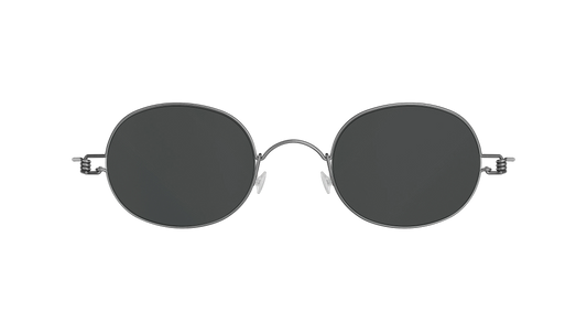 Lindberg Sun Titanium 8217