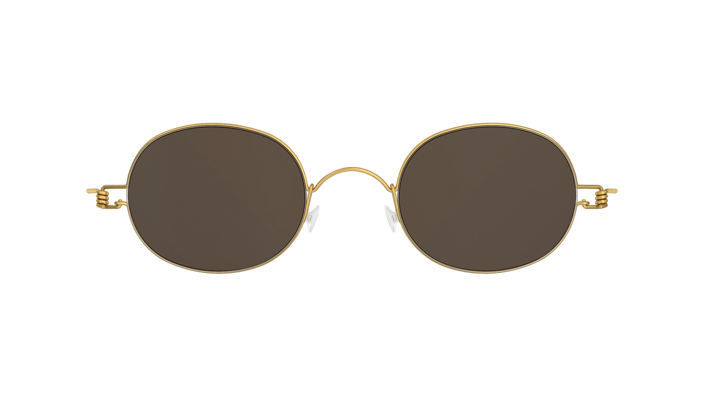 Lindberg Sun Titanium 8217