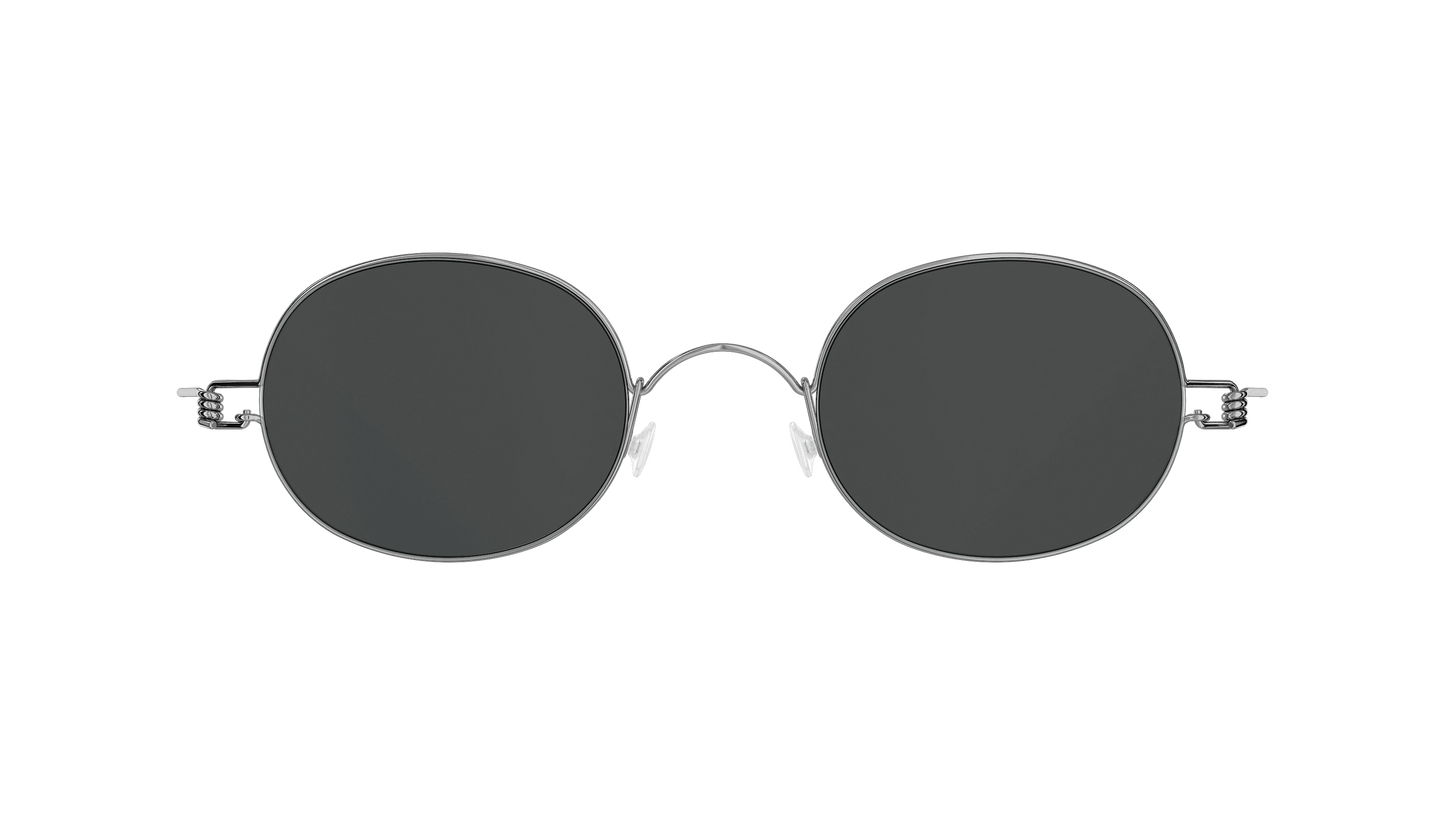 Lindberg Sun Titanium 8217