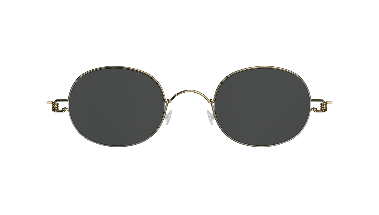 Lindberg Sun Titanium 8217