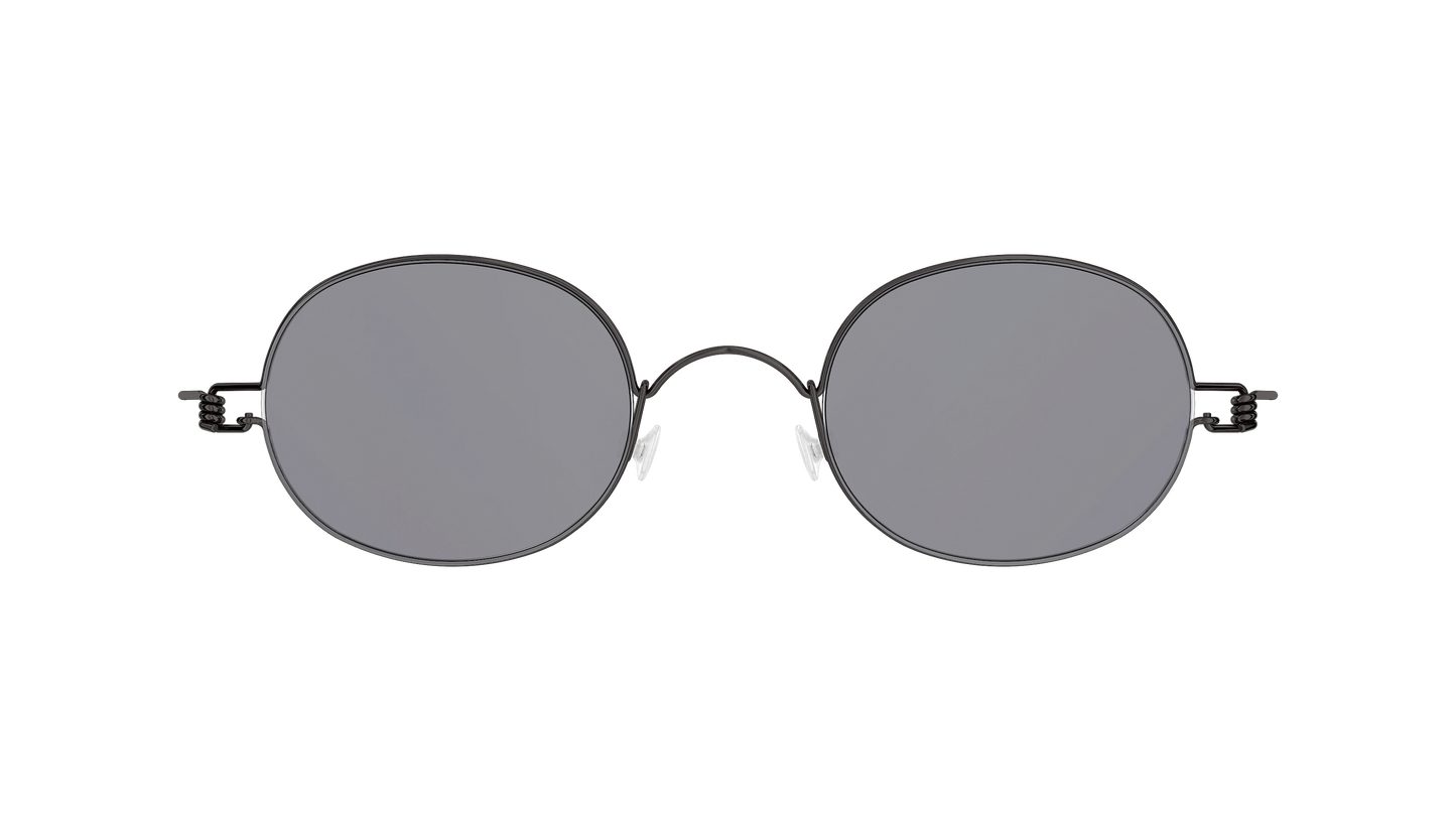 Lindberg Sun Titanium 8217