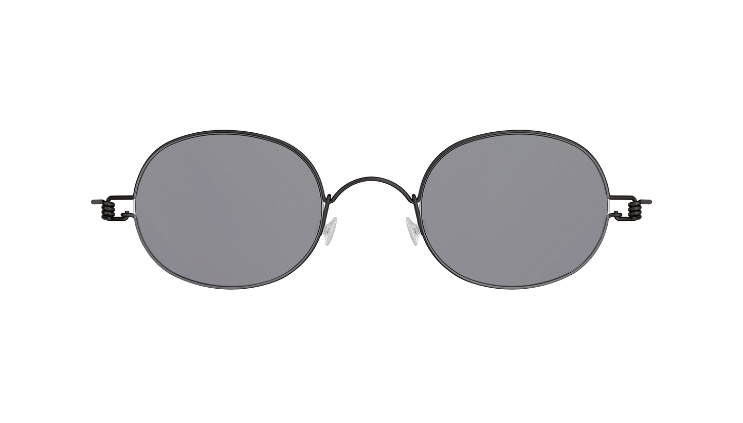 Lindberg Sun Titanium 8217