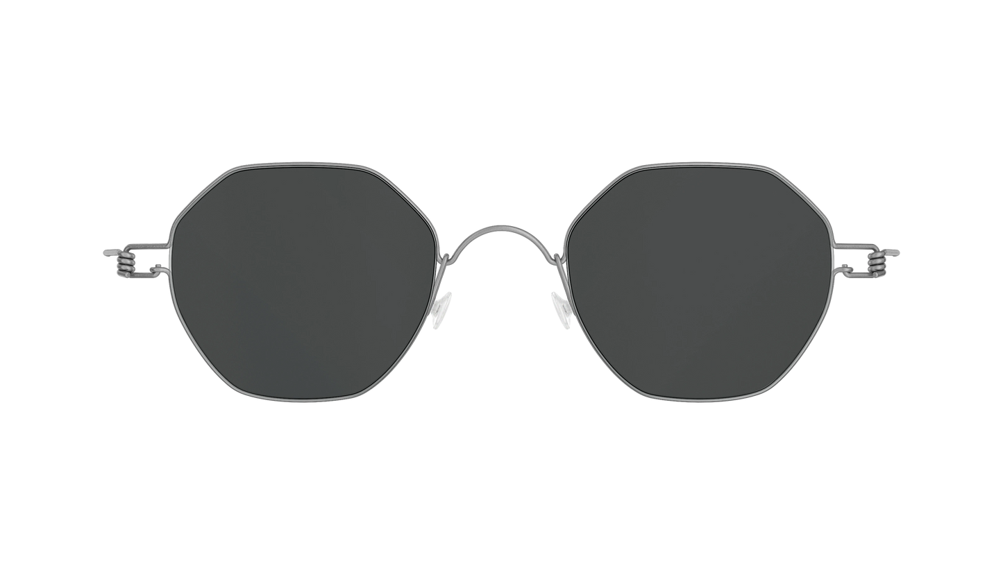 Lindberg Sun Titanium 8218