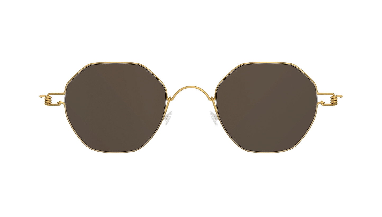 Lindberg Sun Titanium 8218