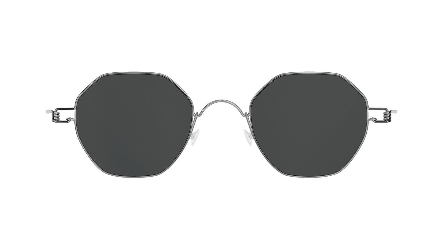 Lindberg Sun Titanium 8218