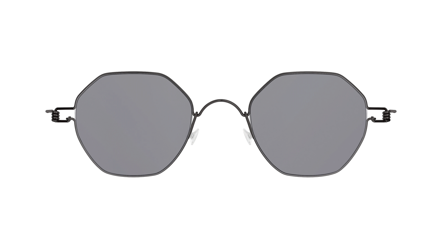 Lindberg Sun Titanium 8218