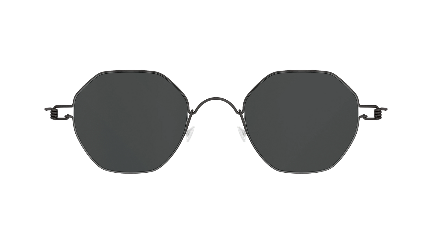 Lindberg Sun Titanium 8218