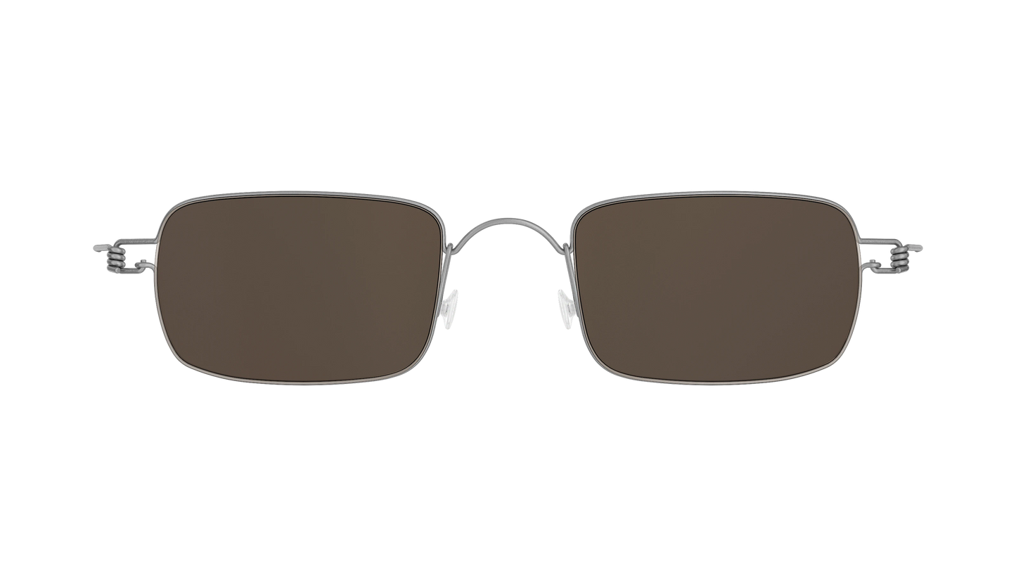 Lindberg Sun Titanium 8220