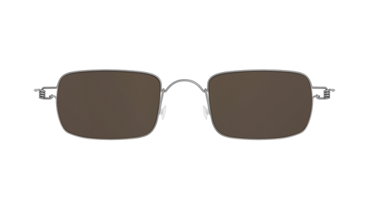 Lindberg Sun Titanium 8220