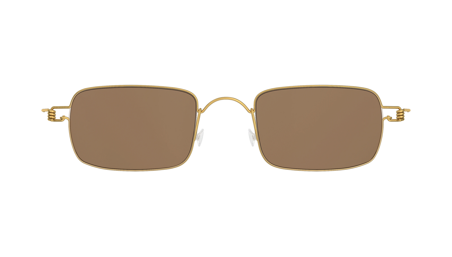 Lindberg Sun Titanium 8220