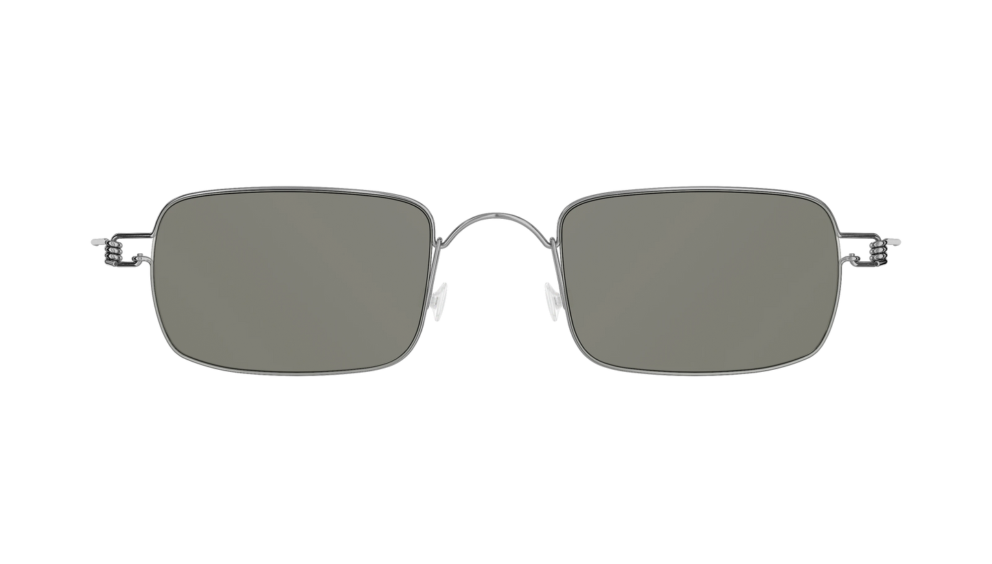 Lindberg Sun Titanium 8220