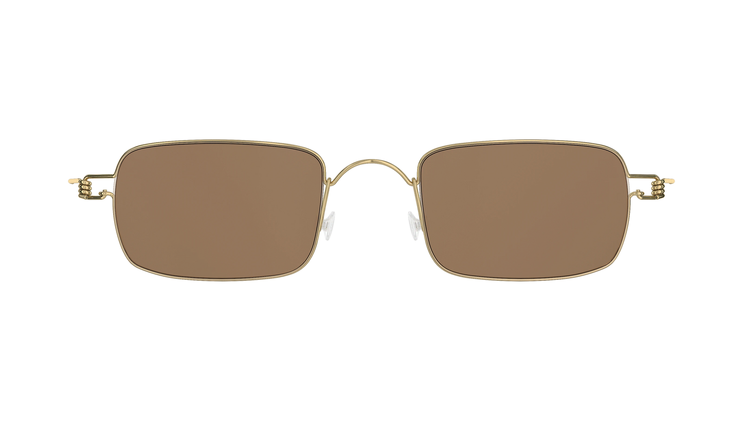 Lindberg Sun Titanium 8220