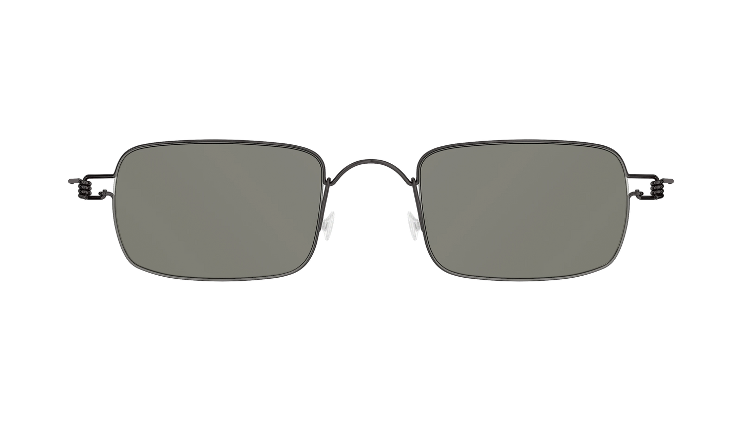 Lindberg Sun Titanium 8220