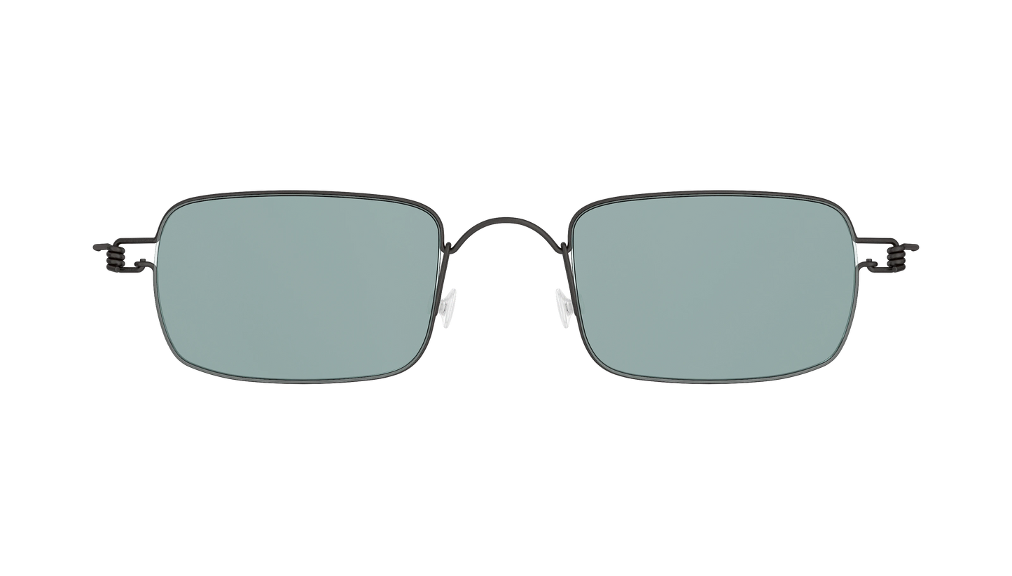 Lindberg Sun Titanium 8220