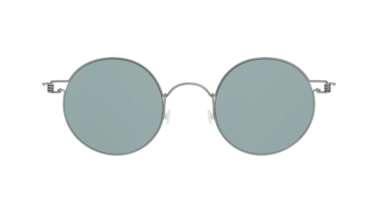 Lindberg Sun Titanium 8222
