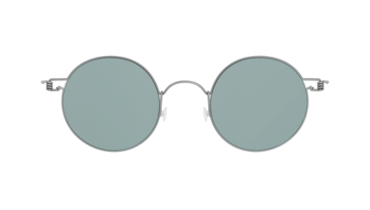 Lindberg Sun Titanium 8222