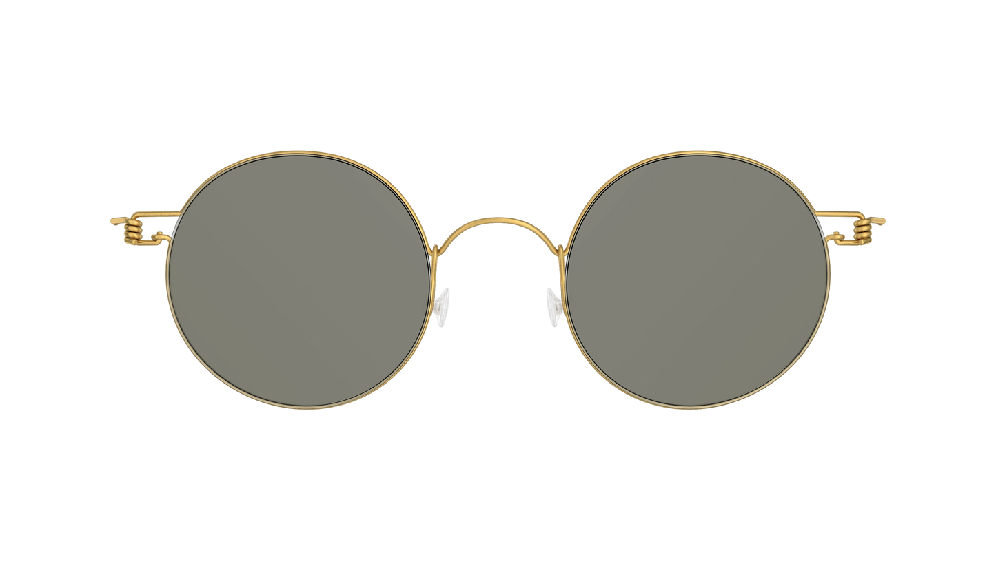 Lindberg Sun Titanium 8222