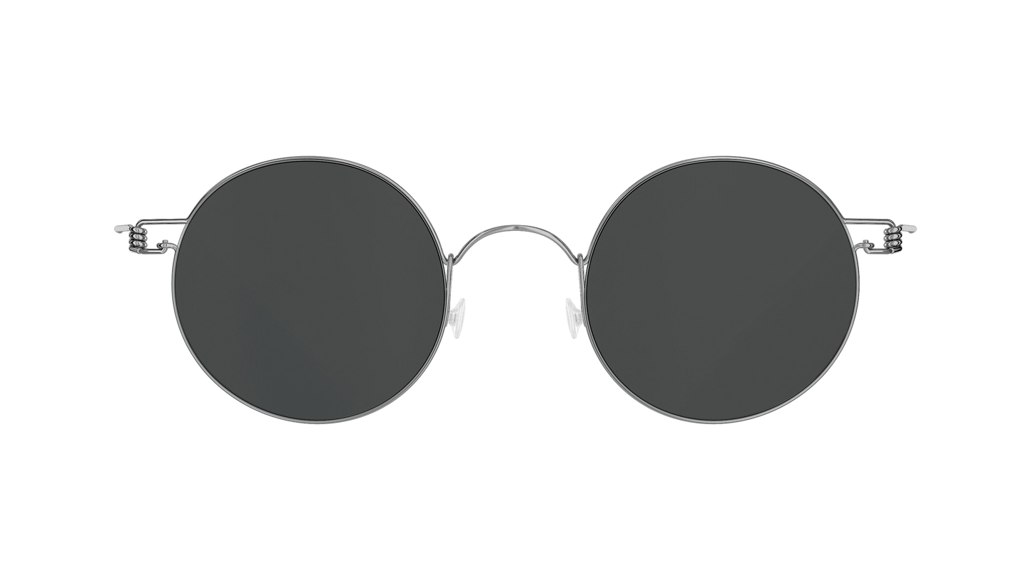 Lindberg Sun Titanium 8222