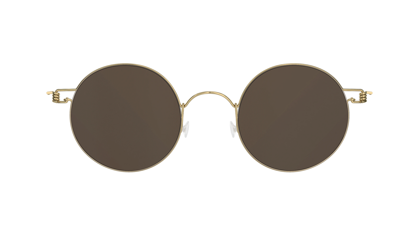 Lindberg Sun Titanium 8222
